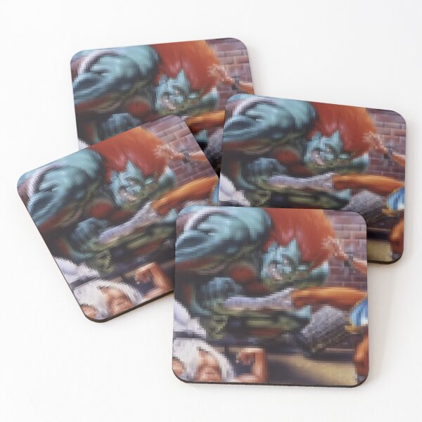 Item preview, Street fighter 2 16 bit designed and sold by K-M-R-CREATIONS.