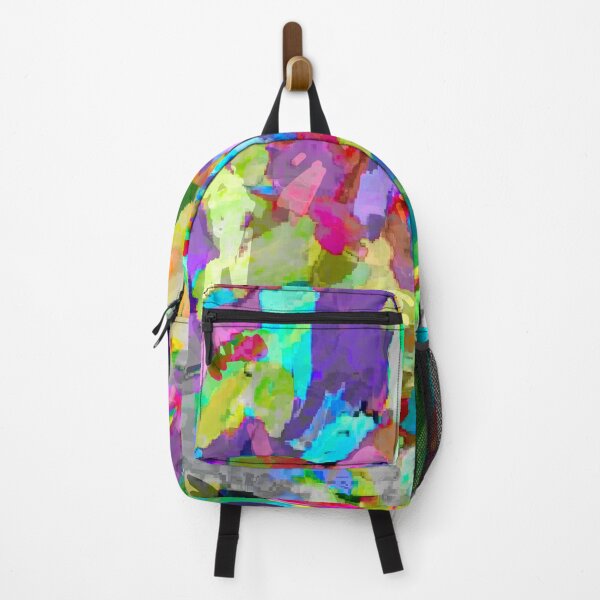 Item preview, Stay with us designed and sold by ionotan.
