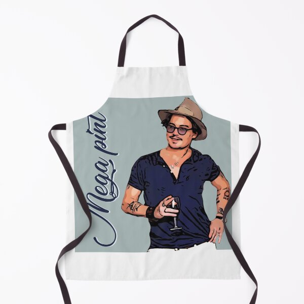Item preview, Mega Pint designed and sold by Phelps2020.