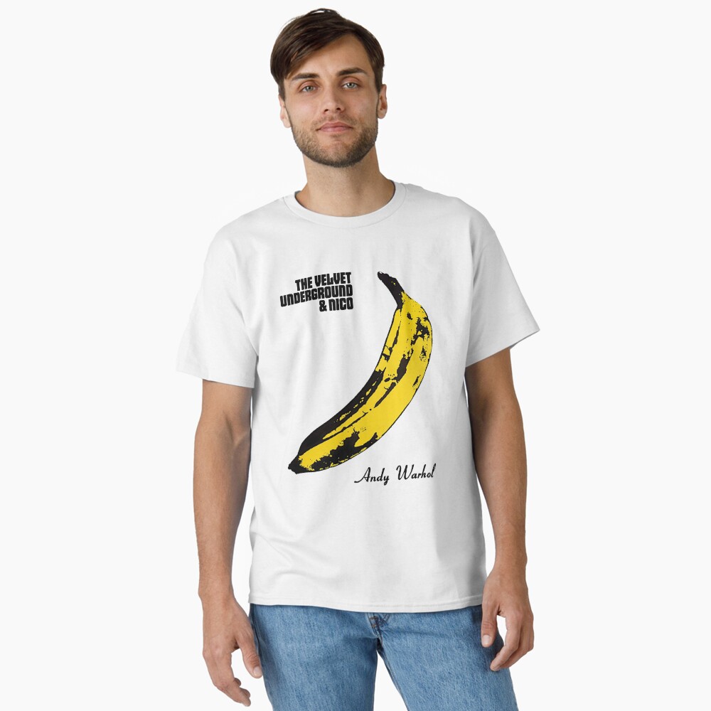 Item preview, Classic T-Shirt designed and sold by Adobim.