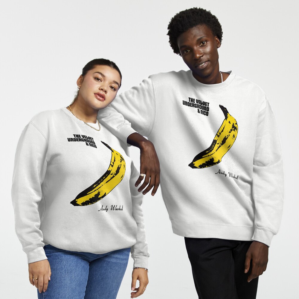 Item preview, Pullover Sweatshirt designed and sold by Adobim.