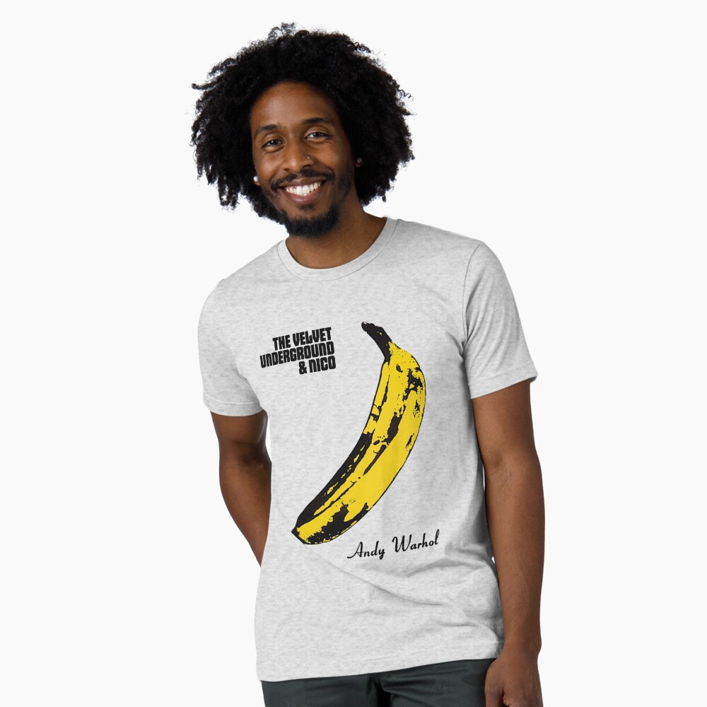 Item preview, Tri-blend T-Shirt designed and sold by Adobim.