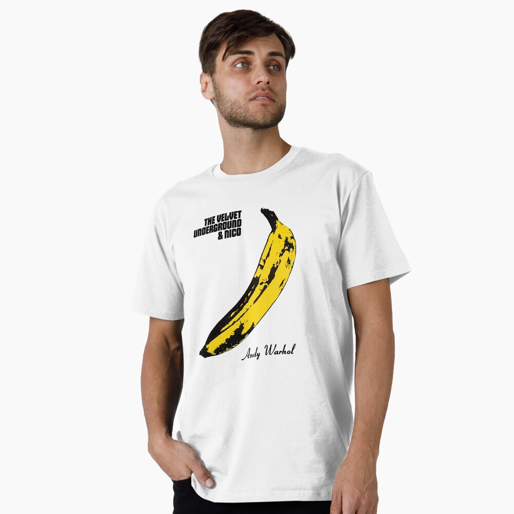 Item preview, Premium T-Shirt designed and sold by Adobim.