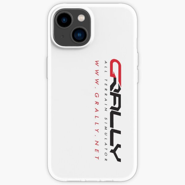 iPhone 14 - Soft