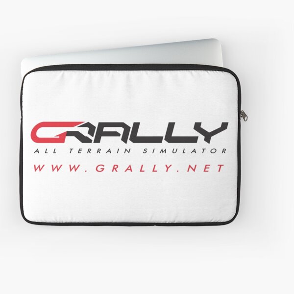 Laptop Sleeve