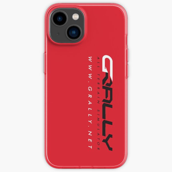 iPhone 14 - Soft