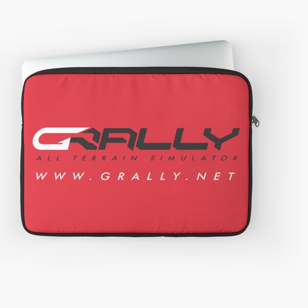 Laptop Sleeve