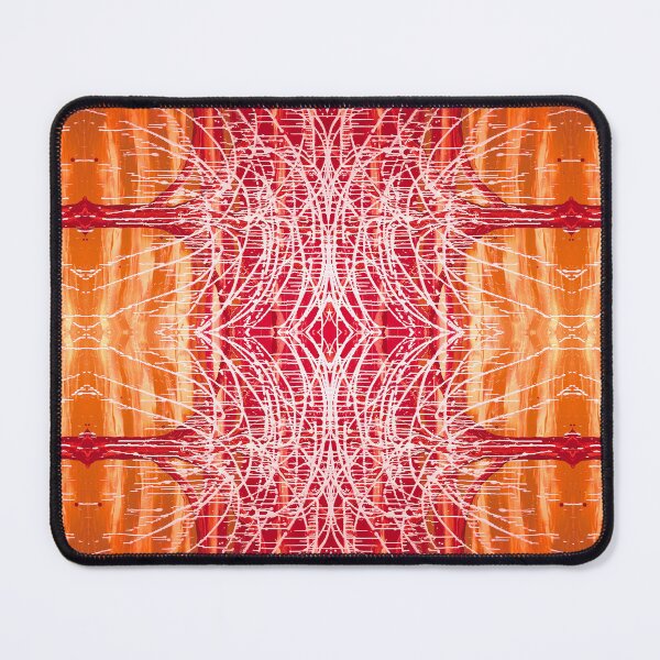 Item preview, Life Chaotic Three designed and sold by Owen1976.