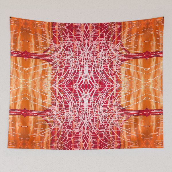 Item preview, Life Chaotic Three designed and sold by Owen1976.
