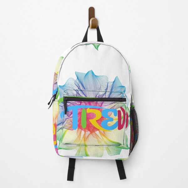 Item preview, Tired-White Background designed and sold by Trendi61.