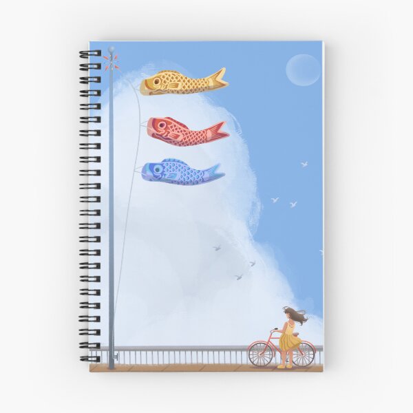 Item preview, Summer Flags designed and sold by smharrod.
