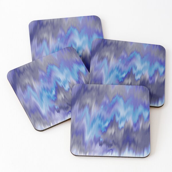 Item preview, Abstract Camo Art D903 designed and sold by SelfUpgrade.