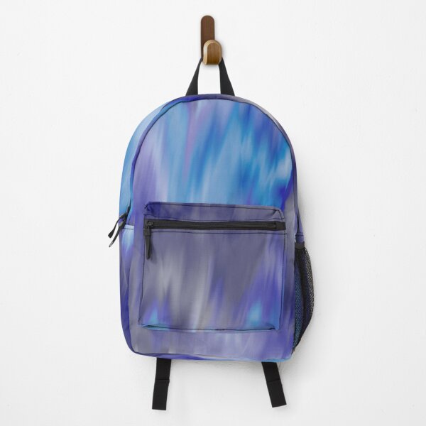Item preview, Abstract Camo Art D903 designed and sold by SelfUpgrade.