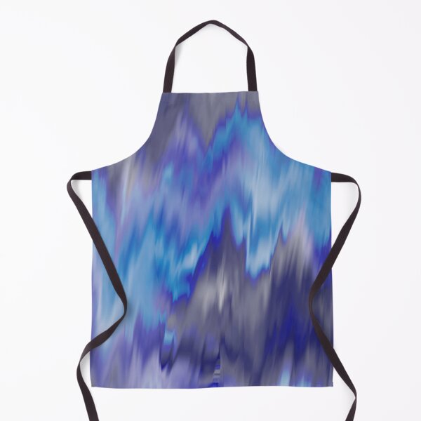 Item preview, Abstract Camo Art D903 designed and sold by SelfUpgrade.