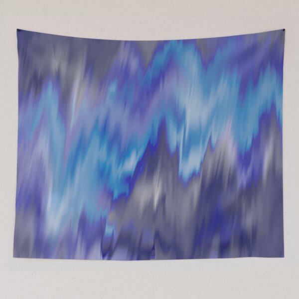 Item preview, Abstract Camo Art D903 designed and sold by SelfUpgrade.