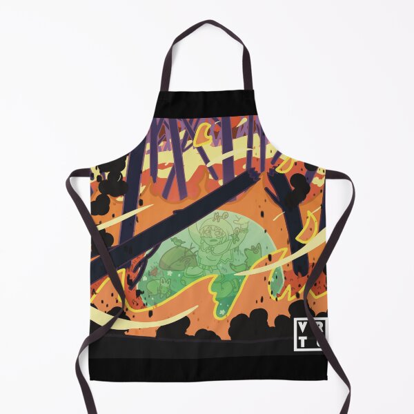 Item preview, Druid’s care designed and sold by VictorTael.