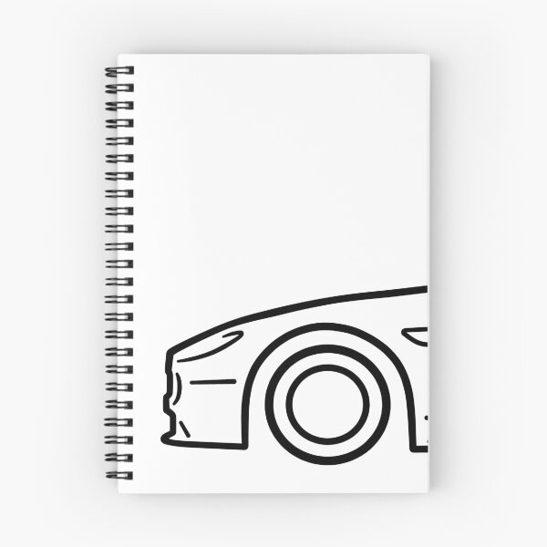 Item preview, Aston Martin V8 designed and sold by AutoClub.