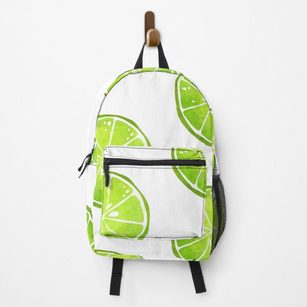 Item preview, Lime Fruit Costume Sliced Lemon Funny Cute Halloween Party designed and sold by 74ninetees.