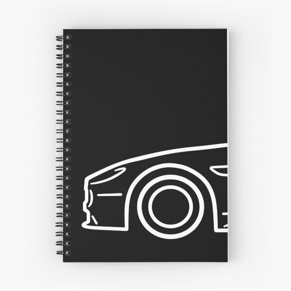 Item preview, Aston Martin V8 designed and sold by AutoClub.