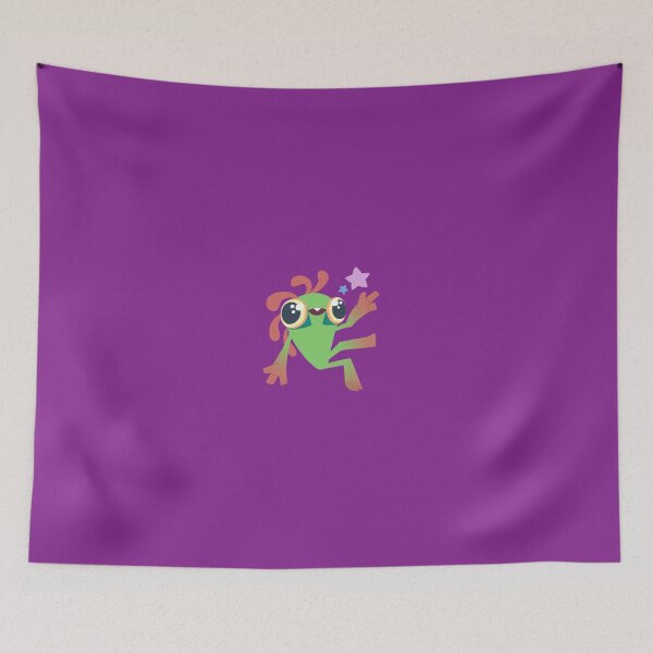 Item preview, Murloc designed and sold by TheInternet.