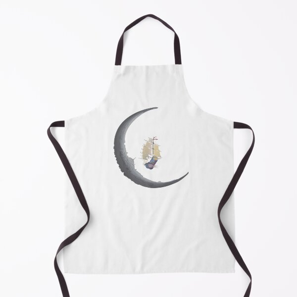 Item preview, Treasure Planet; montressor designed and sold by LenaAnimus.