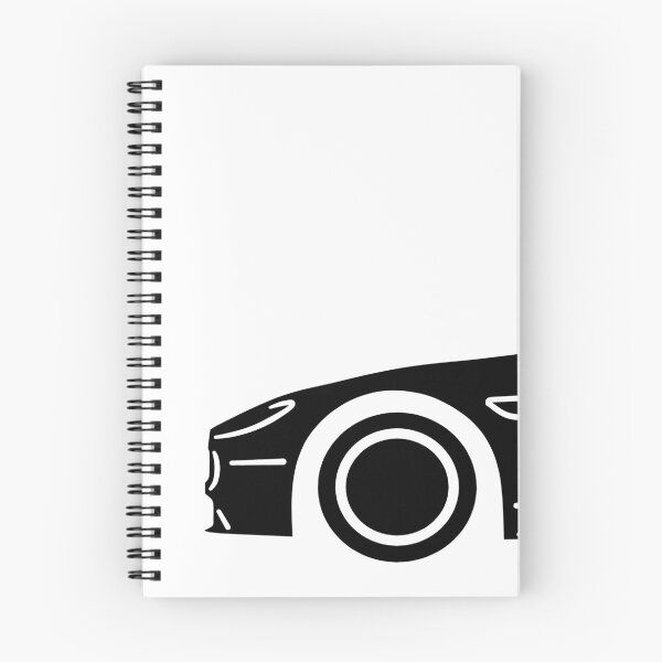 Item preview, Aston Martin V8 designed and sold by AutoClub.