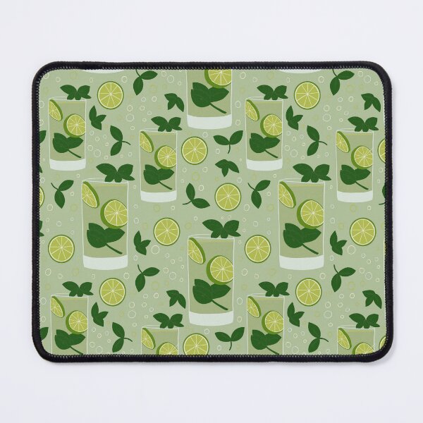 Item preview, Mojito designed and sold by Katsillustration.