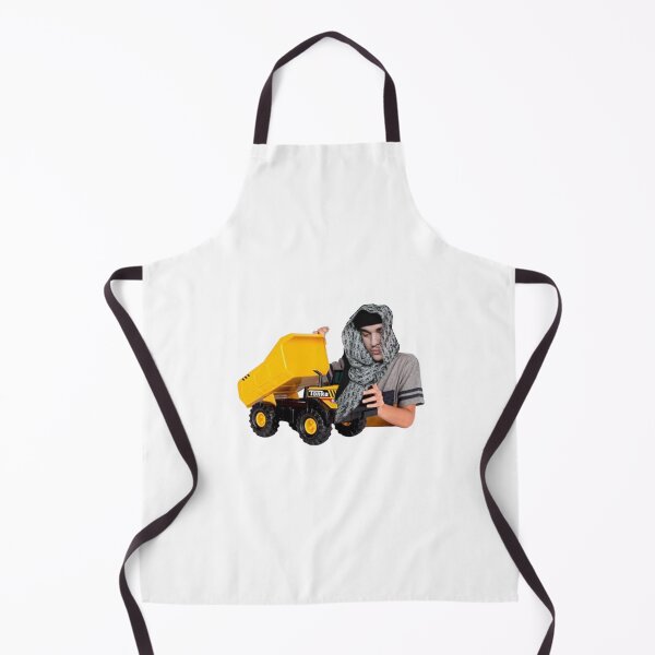 Item preview, Tonka love designed and sold by Yeatshop.