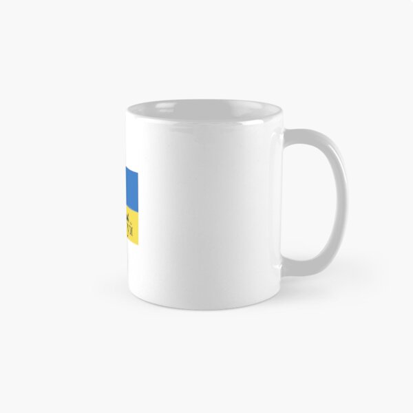 Item preview, Russian Warship, Go F**k Yourself. designed and sold by chaosxr.