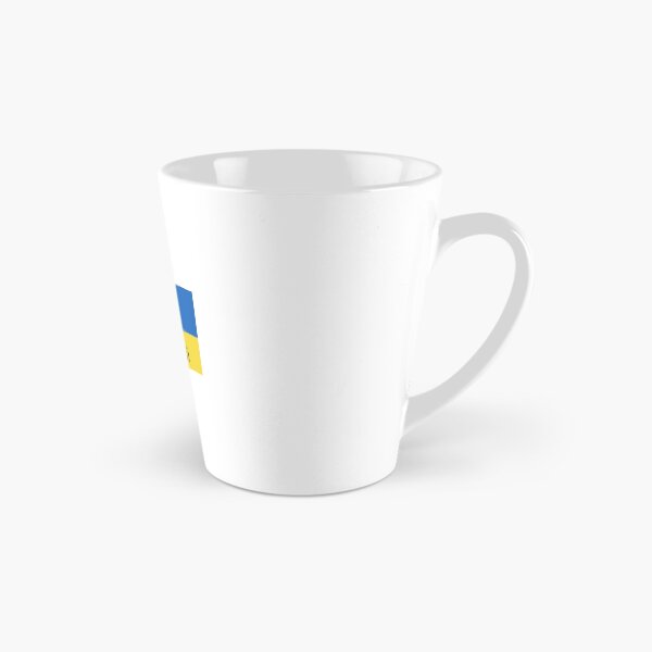Item preview, Russian Warship, Go F**k Yourself. designed and sold by chaosxr.