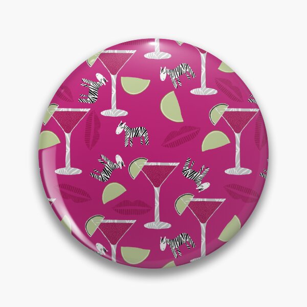 Item preview, Cosmopolitan designed and sold by Katsillustration.