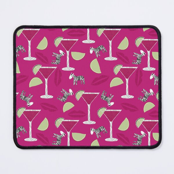 Item preview, Cosmopolitan designed and sold by Katsillustration.
