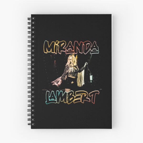 Item preview, Miranda designed and sold by BennyHall35.