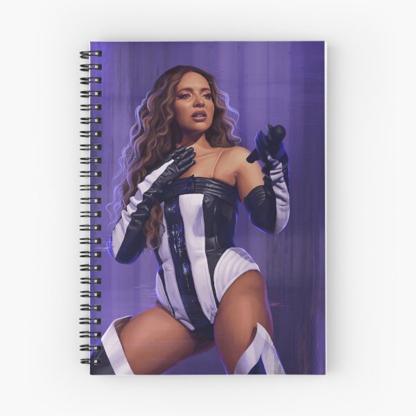 Item preview, Jade Thirlwall Confetti Tour designed and sold by celebsketchesx.