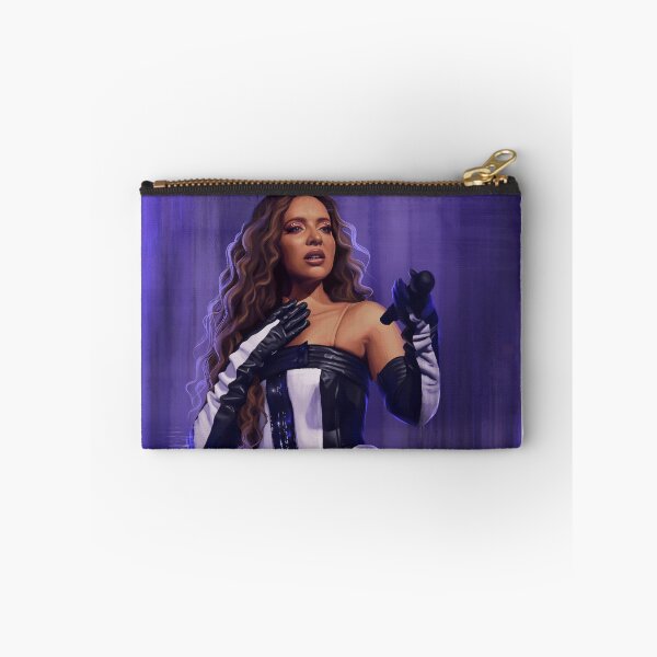 Item preview, Jade Thirlwall Confetti Tour designed and sold by celebsketchesx.