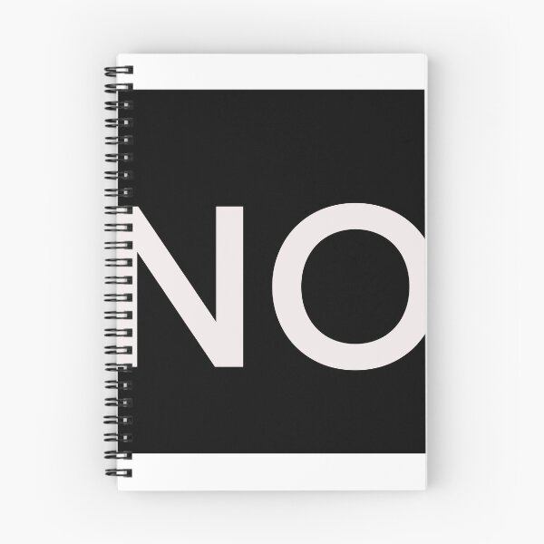 Artikelvorschau, NEIN ! entworfen und verkauft von soldesign72.
