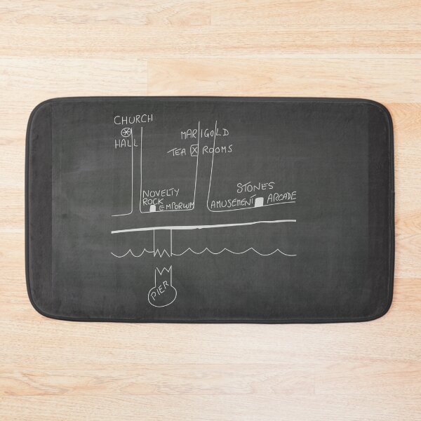 Item preview, Captain Planwaring designed and sold by Off the Box.