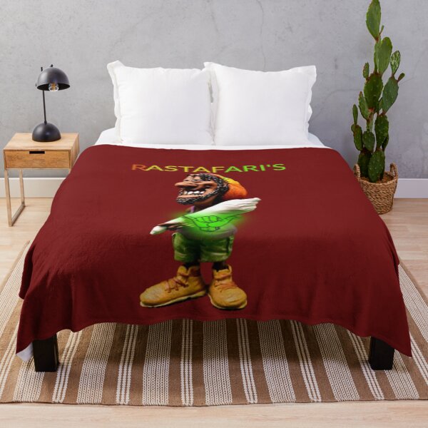 Item preview, Rastafari’s Funny Cannabis. designed and sold by BestDesignbySof.