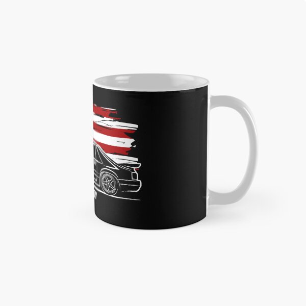 Item preview, Fox Body Stang Racing designed and sold by goldentuners.
