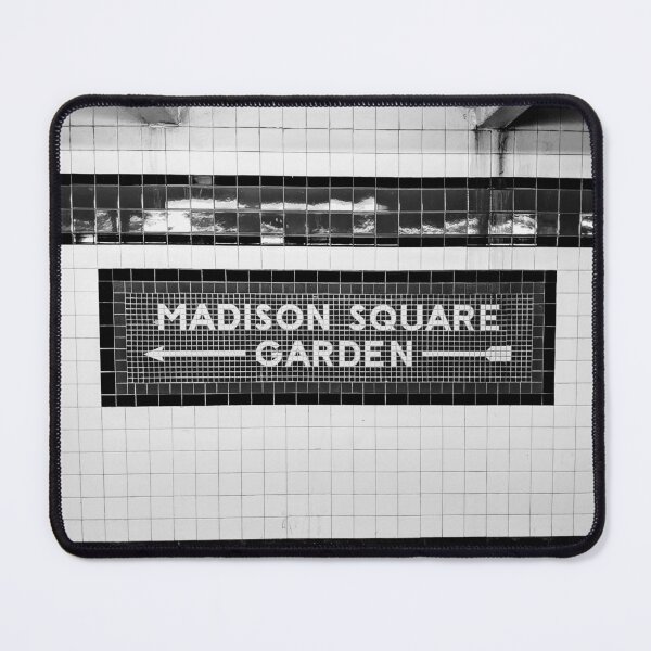 Item preview, New York City designed and sold by goldstreet.