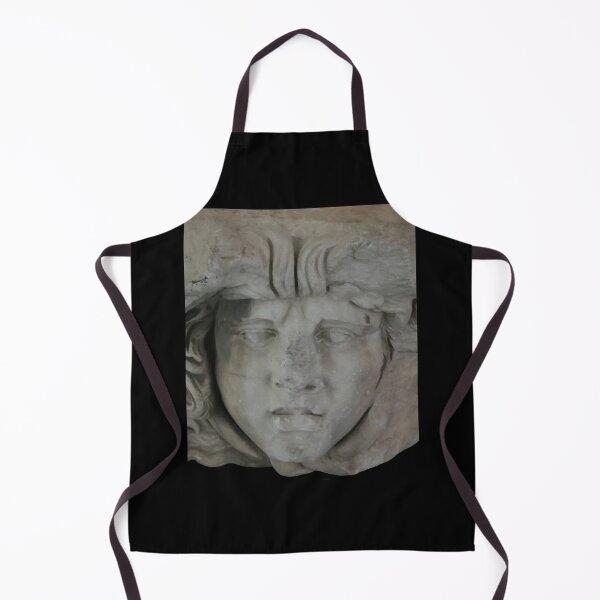 Item preview, Ancient Sculptures Ruins of Aphrodisias Aphrodite Cut Out designed and sold by taiche.