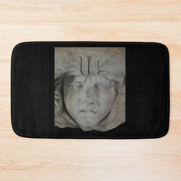 Item preview, Ancient Sculptures Ruins of Aphrodisias Aphrodite Cut Out designed and sold by taiche.