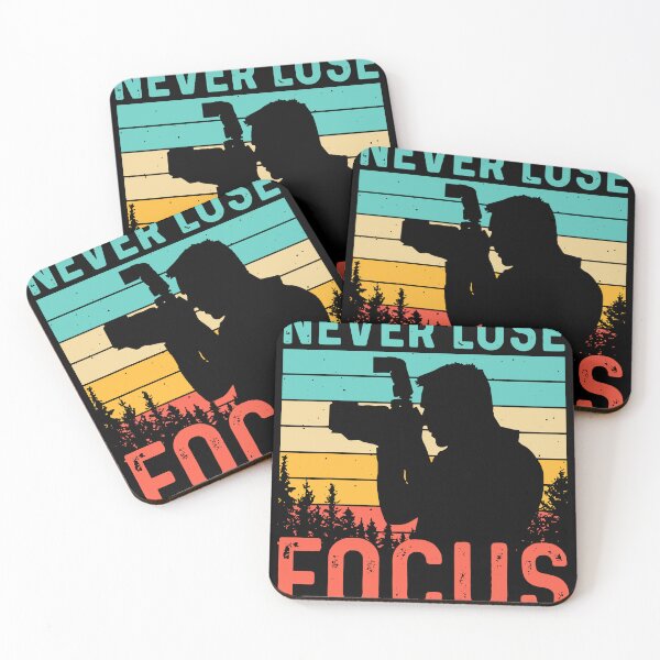 Item preview, Funny Photography Men Camera Photographer  designed and sold by TobyLewis1592.