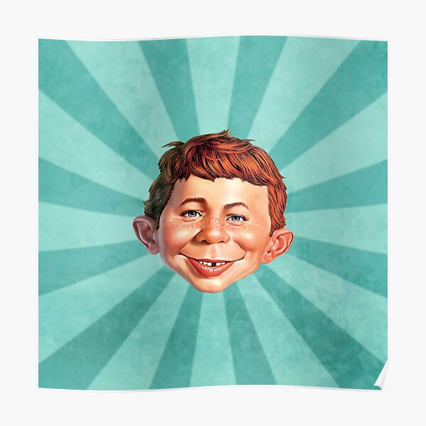 Gap Teeth Posters for Sale | Redbubble Gap Teeth Posters for Sale | Redbubble