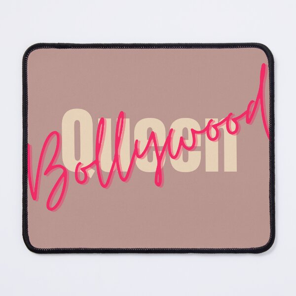 Item preview, Bollywood Queen Desi Humor India designed and sold by Life Is Beautiful.