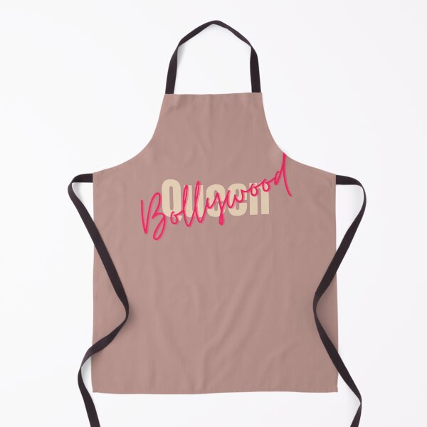 Item preview, Bollywood Queen Desi Humor India designed and sold by Life Is Beautiful.