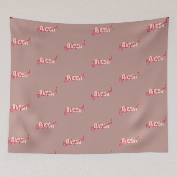Item preview, Bollywood Queen Desi Humor India designed and sold by Life Is Beautiful.