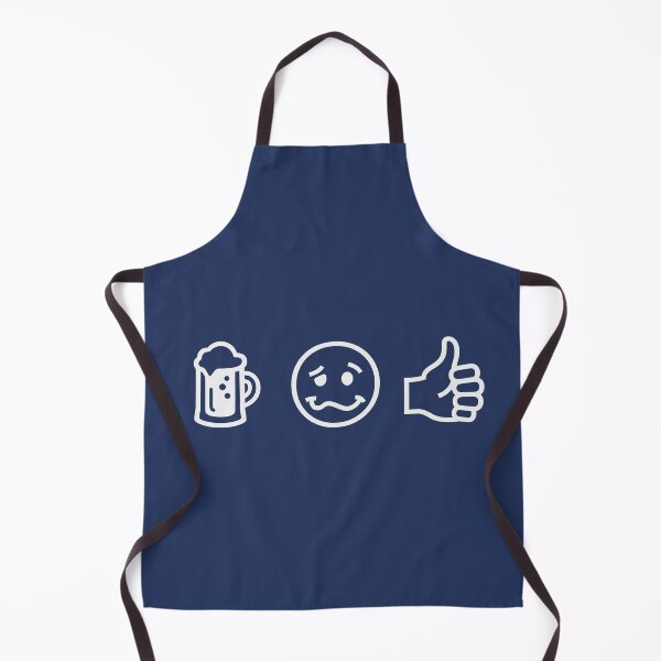 Item preview, EMOJI SENTENCE ALCOHOLISM designed and sold by CF-WRIGHTS.