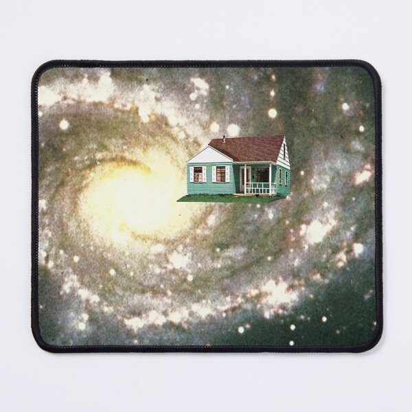 Item preview, In Quarantine /// A place for us designed and sold by MsGonzalez.