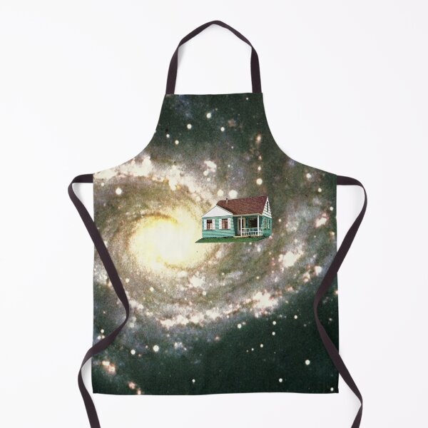 Item preview, In Quarantine /// A place for us designed and sold by MsGonzalez.
